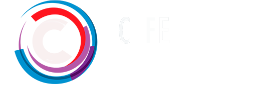 Cafe Financiero TV