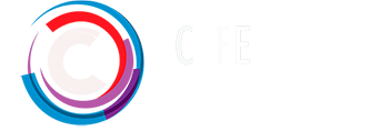 Logo de Café Financiero