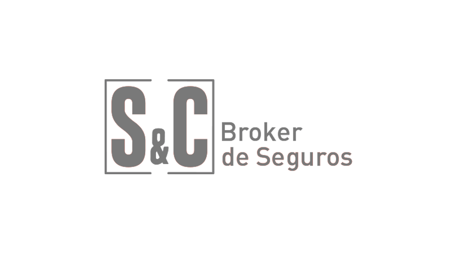 SC broker seguros